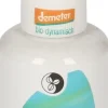 Young & Active Tonic, 30 ml