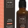 Youth Booster Serum, 30 ml