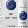 Youth Defence Moisturising Antioxidant Day Cream, 50 ml