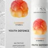 Youth Defence Nutritive Antioxidant Day Cream, 50 ml