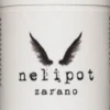 Zarano Deodorant Stick, 55 g
