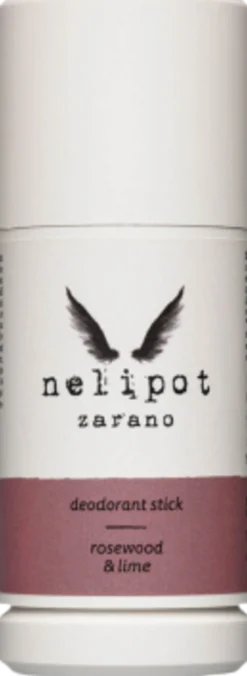 Zarano Deodorant Stick, 55 g