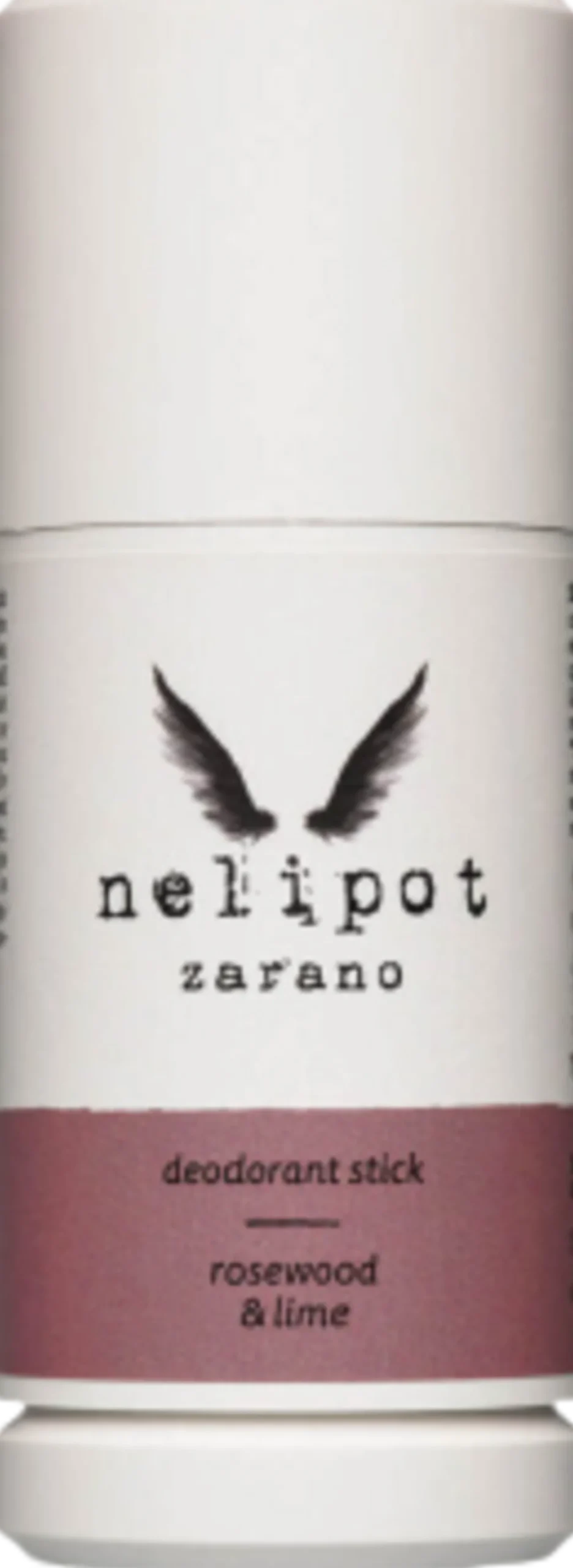 Zarano Deodorant Stick, 55 g