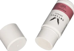 Zarano Deodorant Stick, 55 g