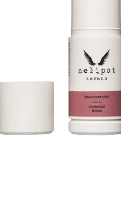 Zarano Deodorant Stick, 55 g