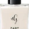 ZART Natural Firming Peptide Cream, 50 ml