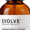 Zen Whisper Sleep Mist, 50 ml
