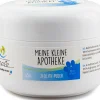 Zeolinte Pura, 45 g