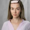 Zero Gravity Hair Root Lifter Clip