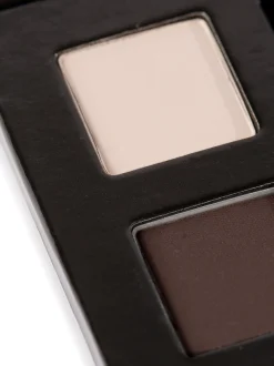 ZINNEMIN Contouring Eye Shadow Set