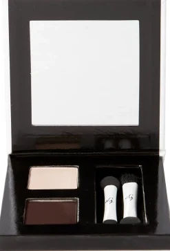 ZINNEMIN Contouring Eye Shadow Set
