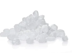 Zucchero Candito - Bianco, 300 g