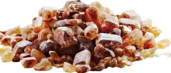 Zucchero Candito - Scuro, 300 g
