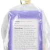 7-Zwergerl Bagno Bimbi i 7 Nani Bio, 25 g